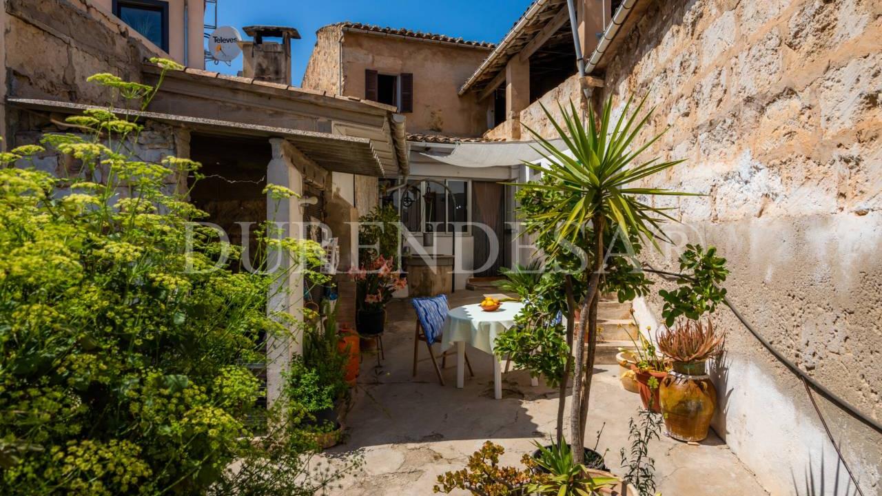 Casa en Llubí por 350.000€_5