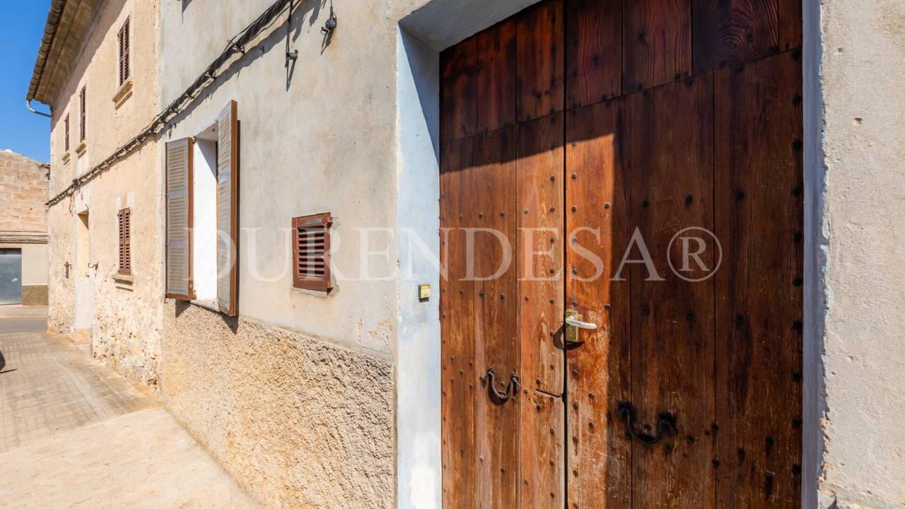 Casa en Llubí por 350.000€_62