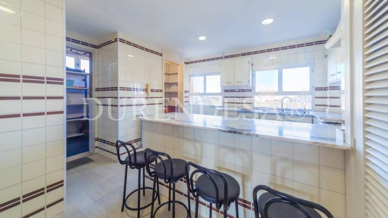 Piso en Palma de Mallorca por 995.000€_10