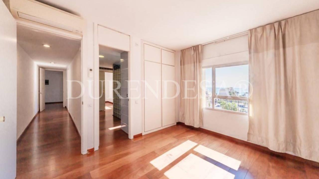 Piso en Palma de Mallorca por 995.000€_12