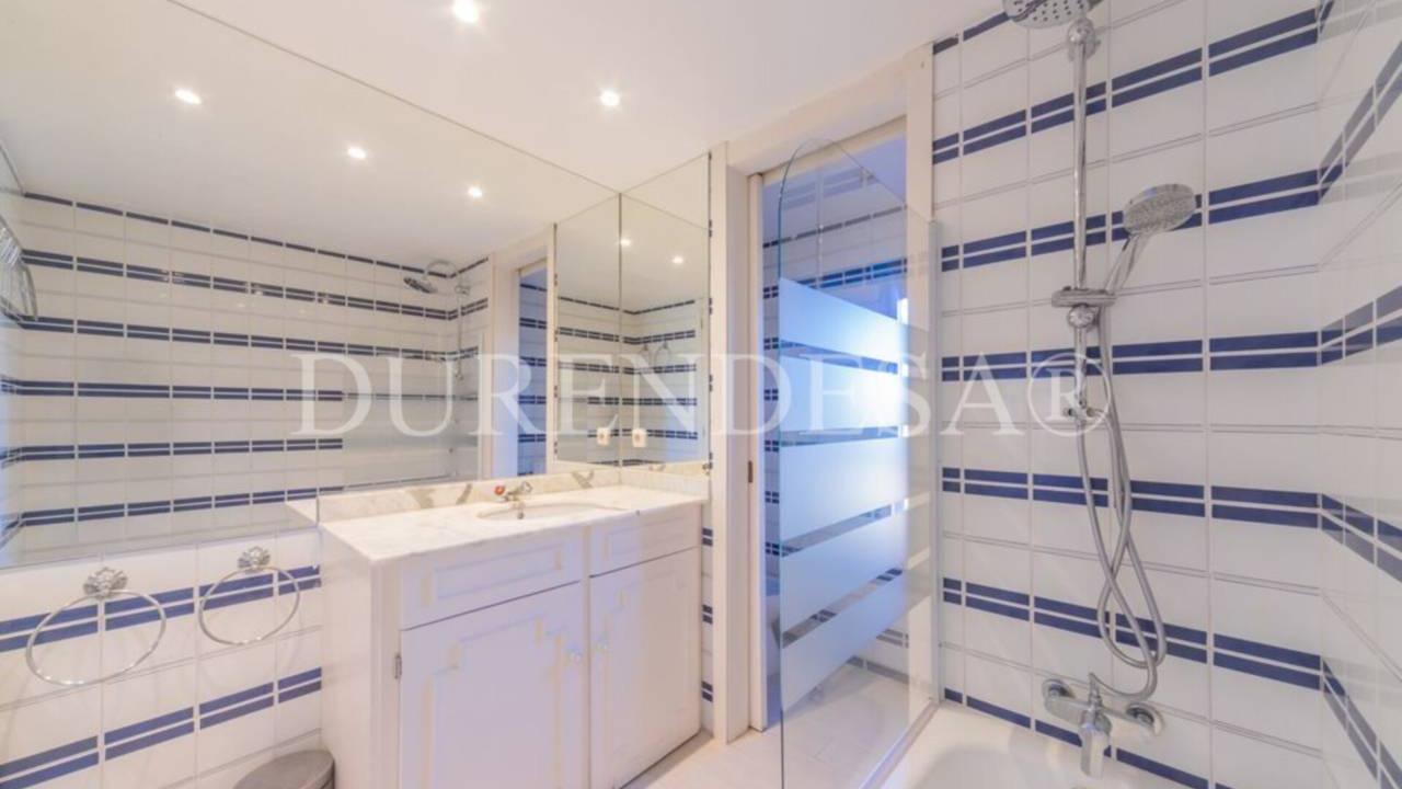 Piso en Palma de Mallorca por 995.000€_16