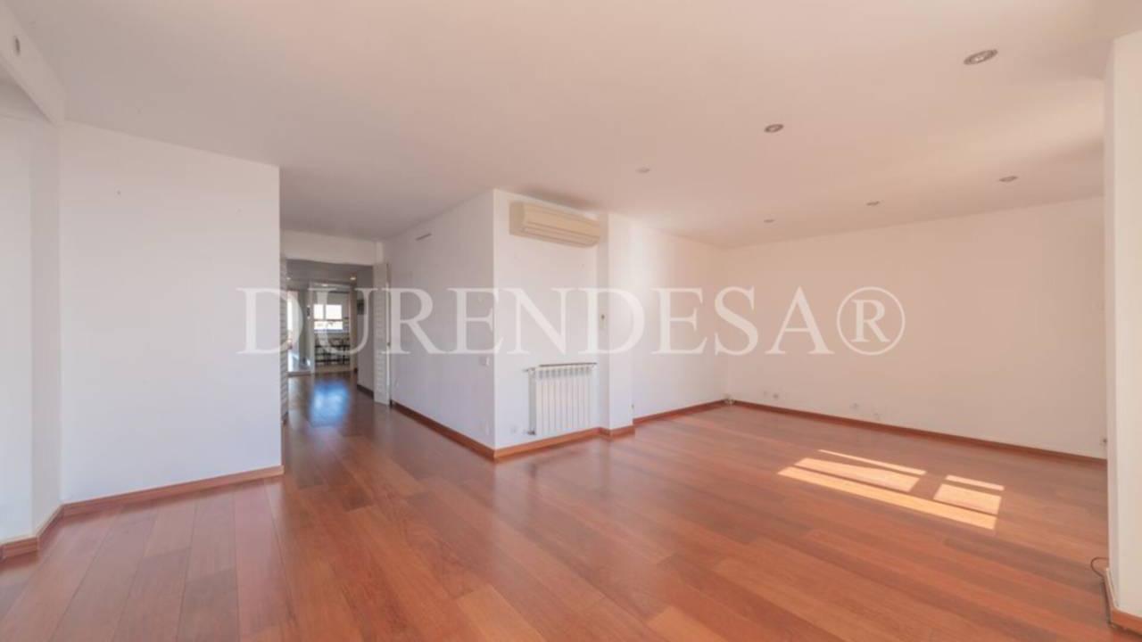 Piso en Palma de Mallorca por 995.000€_8