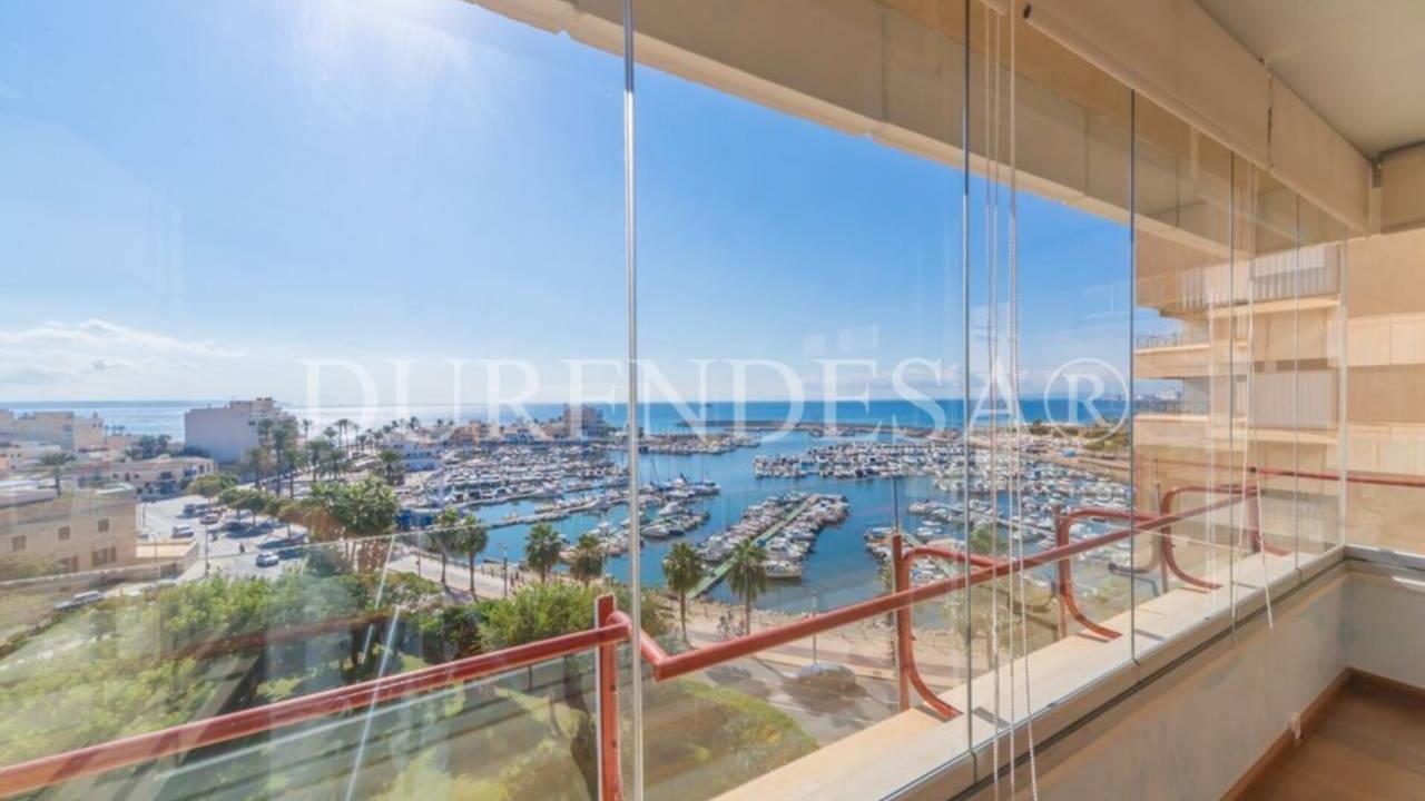 Piso en Palma de Mallorca por 995.000€_4