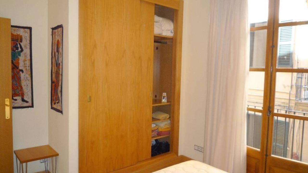 Flat in Palma de Mallorca by 1.250€_8