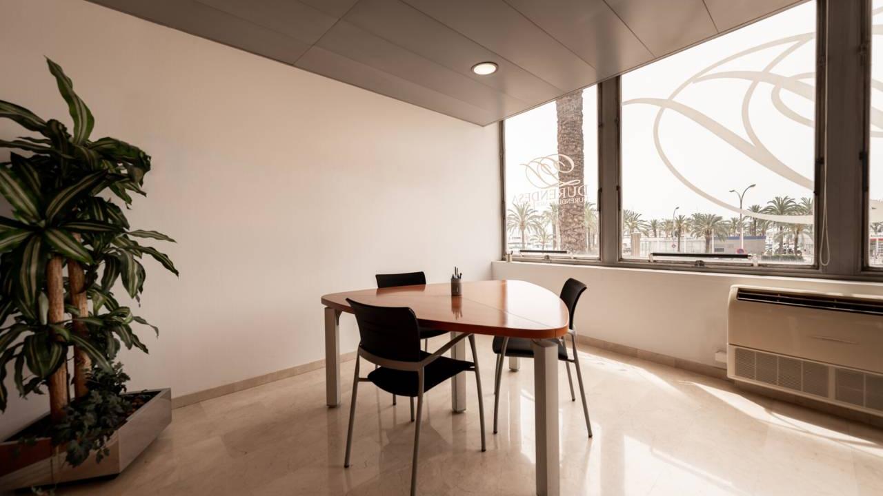 Oficina en Palma de Mallorca per 1.700€_4
