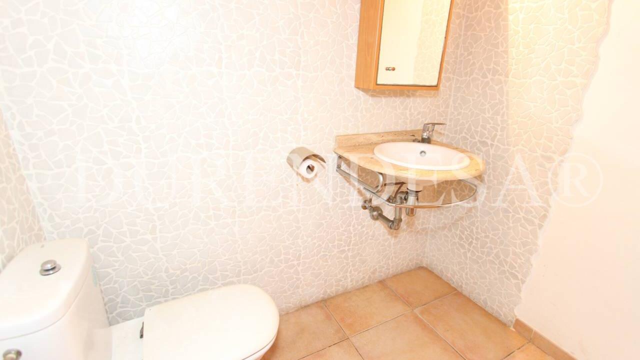 Casa en Llucmajor por 699.000€_20