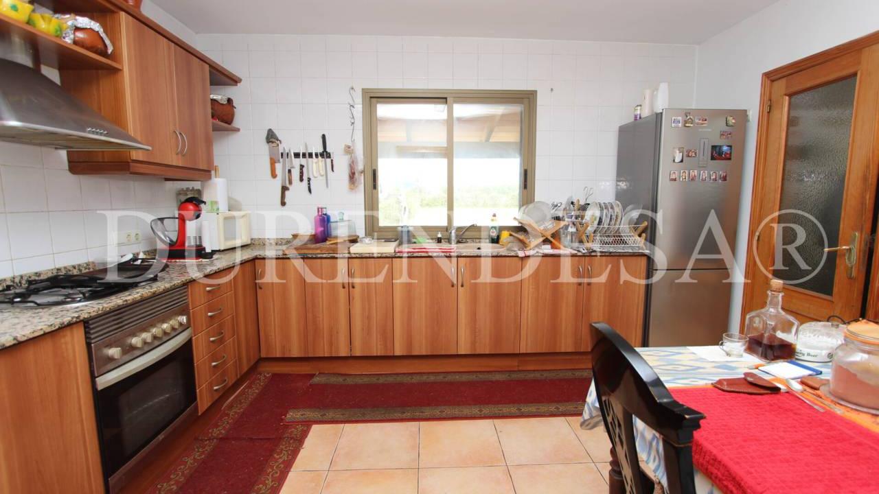 Casa en Llucmajor por 699.000€_15