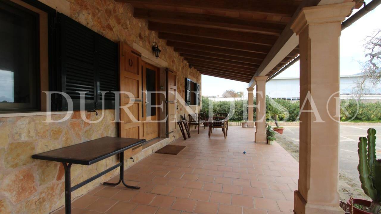 Casa en Llucmajor por 699.000€_23