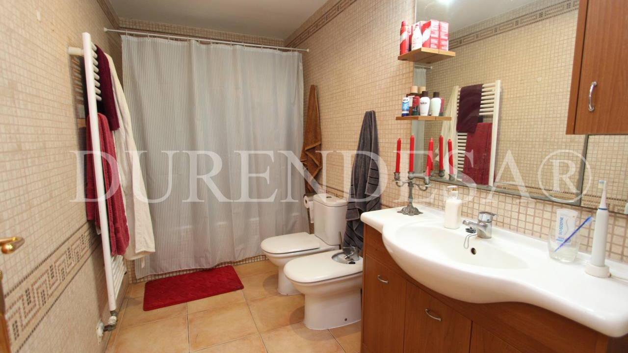 Casa en Llucmajor por 699.000€_19