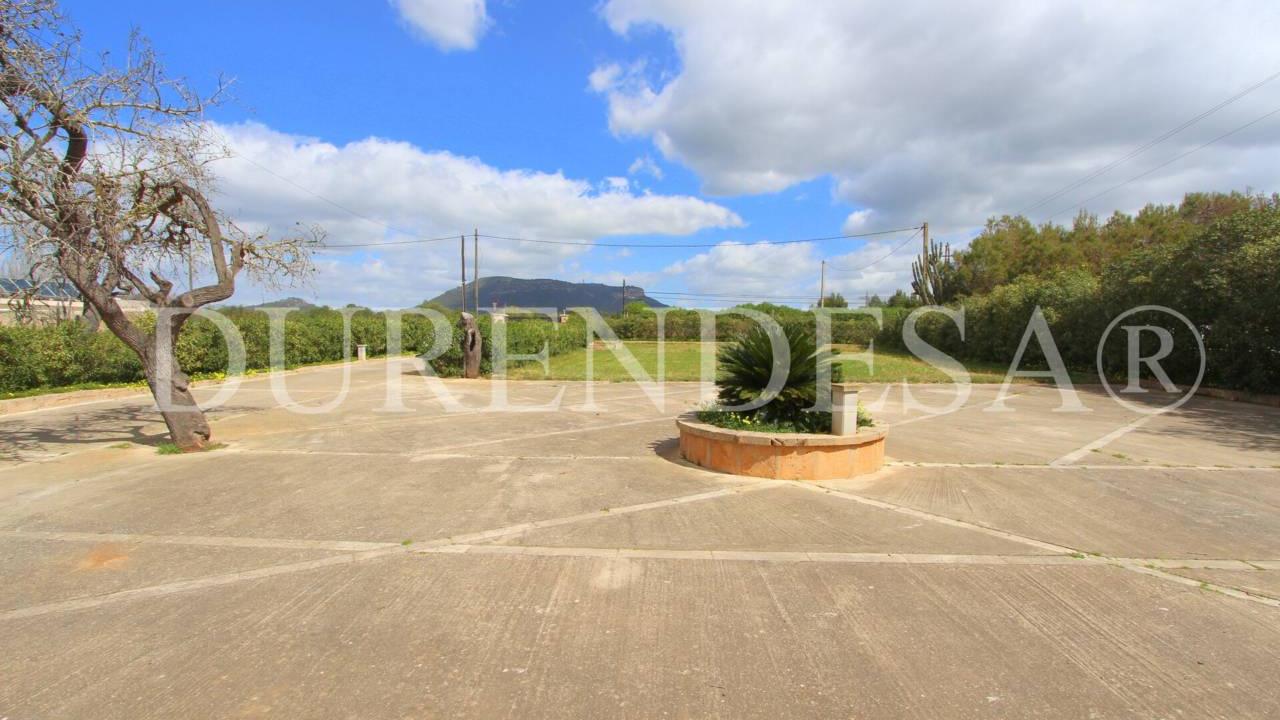 Casa en Llucmajor por 699.000€_3