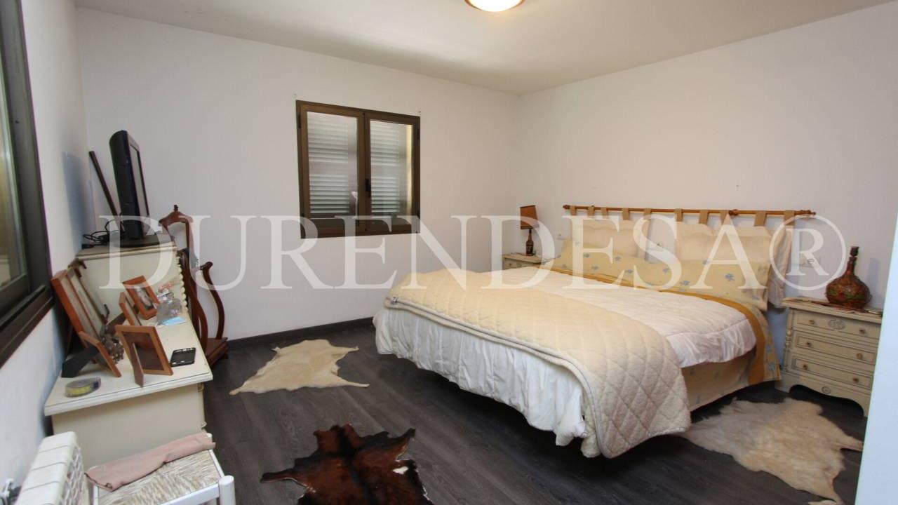 Casa en Llucmajor por 699.000€_17