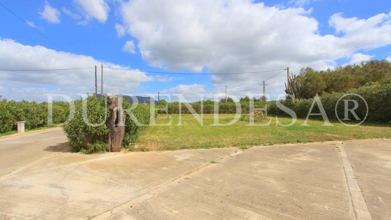 Casa en Llucmajor por 699.000€_6