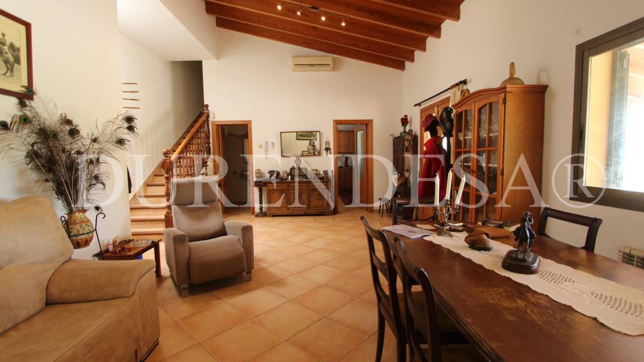 Casa en Llucmajor por 699.000€_14