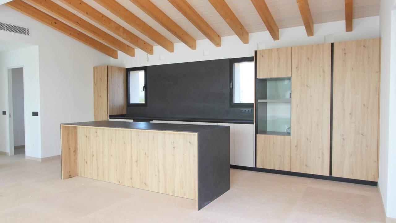 Casa en Inca per 6.800€_5