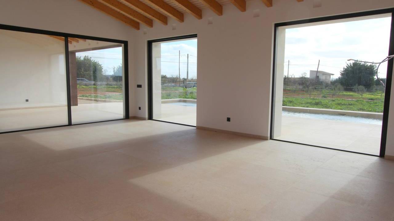 Casa en Inca per 6.800€_8