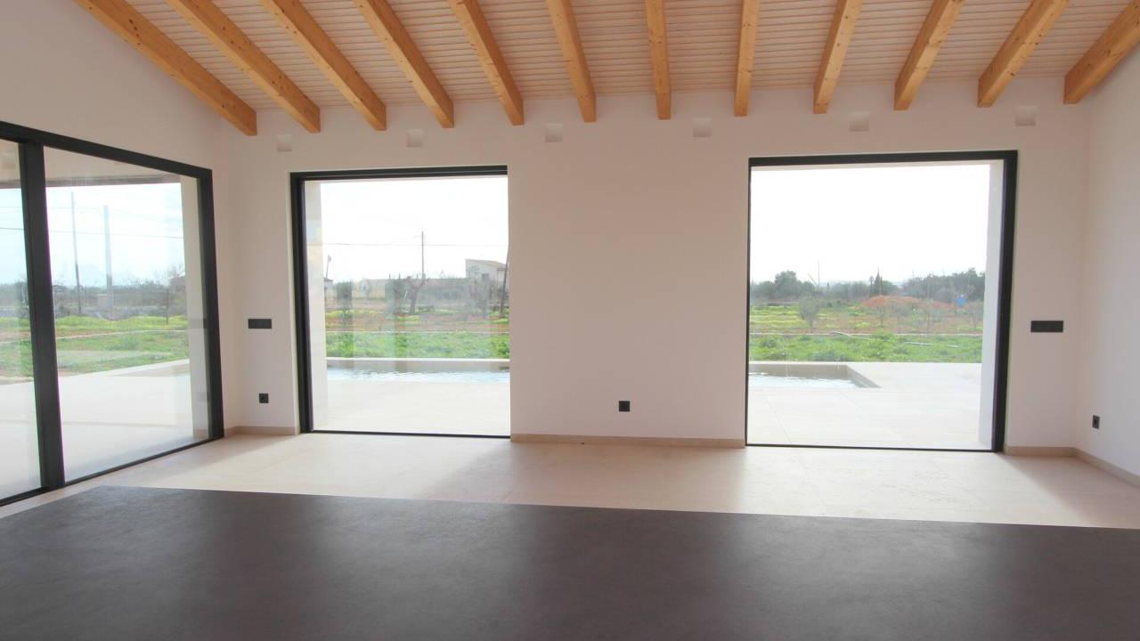 Casa en Inca per 6.800€_7