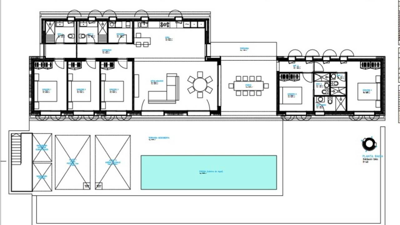 Casa en Inca per 6.800€_43