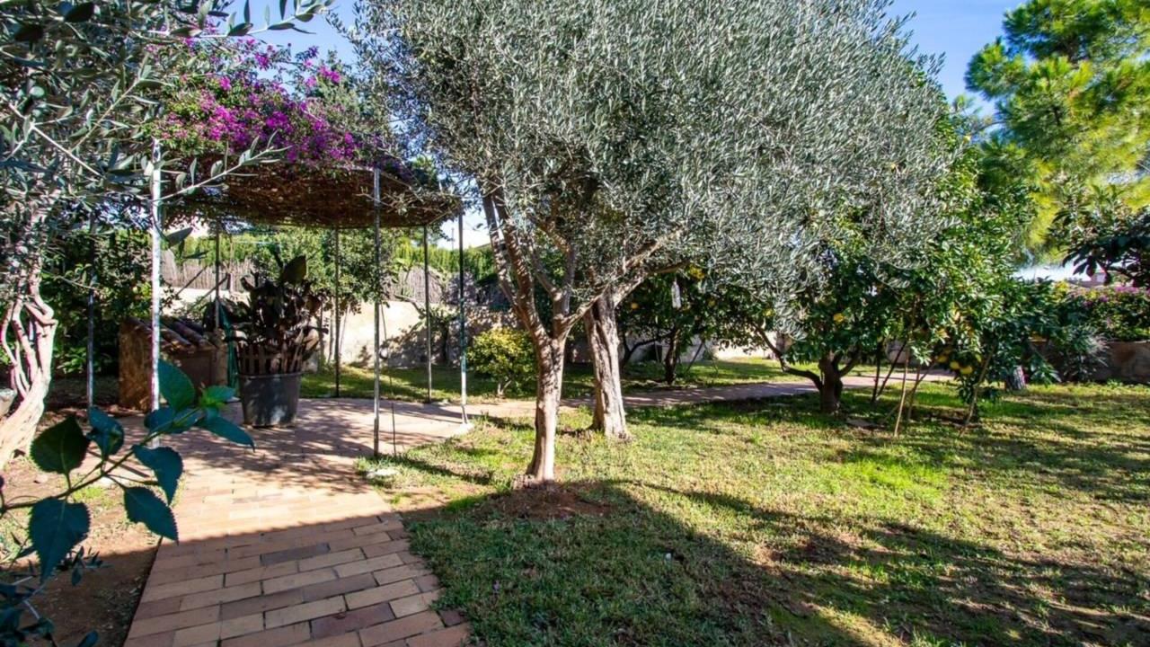 Casa en Palma de Mallorca por 1.200.000€_14