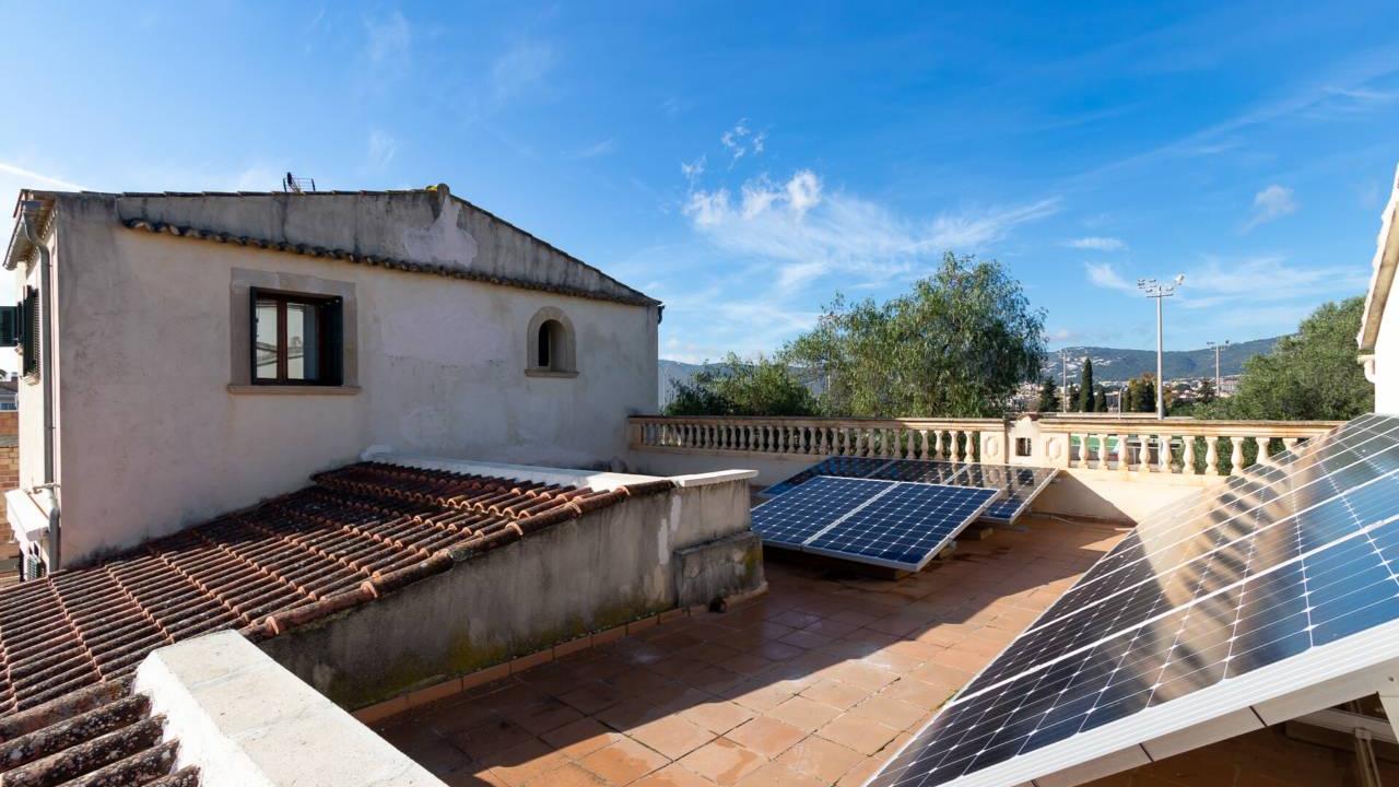 Casa en Palma de Mallorca per 1.200.000€_33