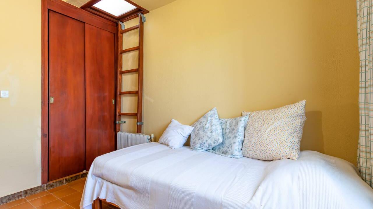 Casa en Palma de Mallorca per 1.200.000€_22
