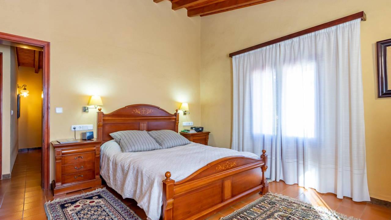 Casa en Palma de Mallorca per 1.200.000€_21
