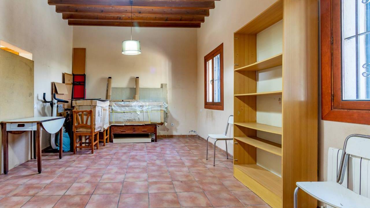 Casa en Palma de Mallorca per 1.200.000€_24