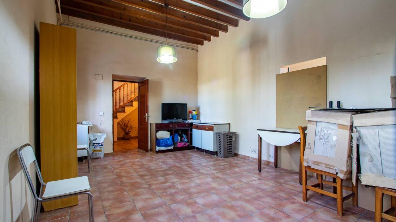 Casa en Palma de Mallorca per 1.200.000€_25