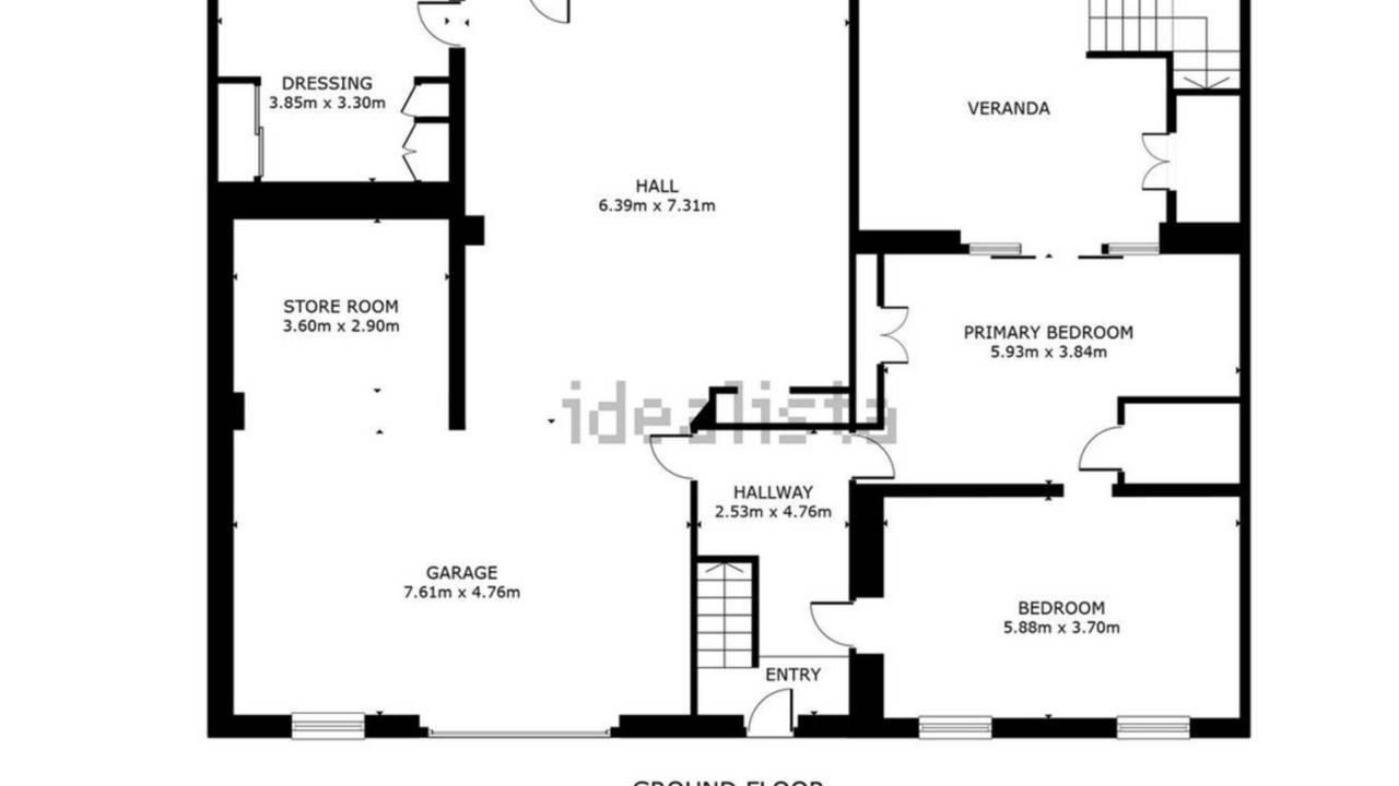 Casa en Palma de Mallorca per 1.200.000€_35