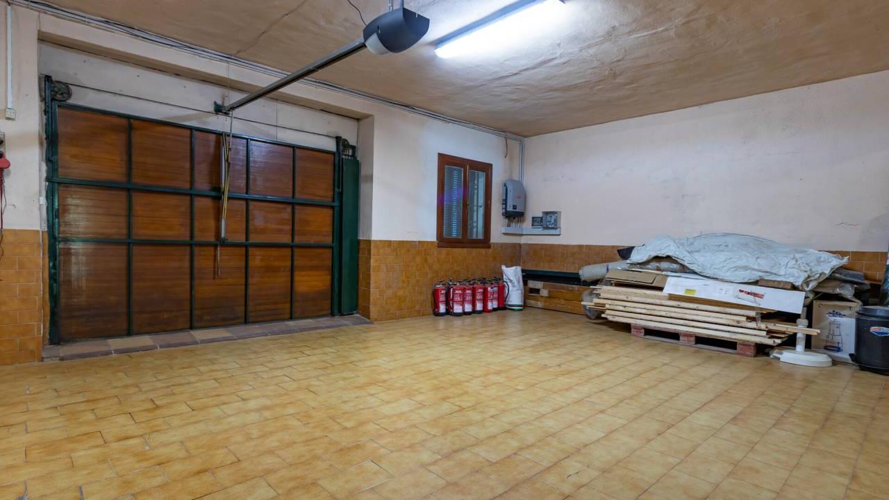 Casa en Palma de Mallorca per 1.200.000€_27