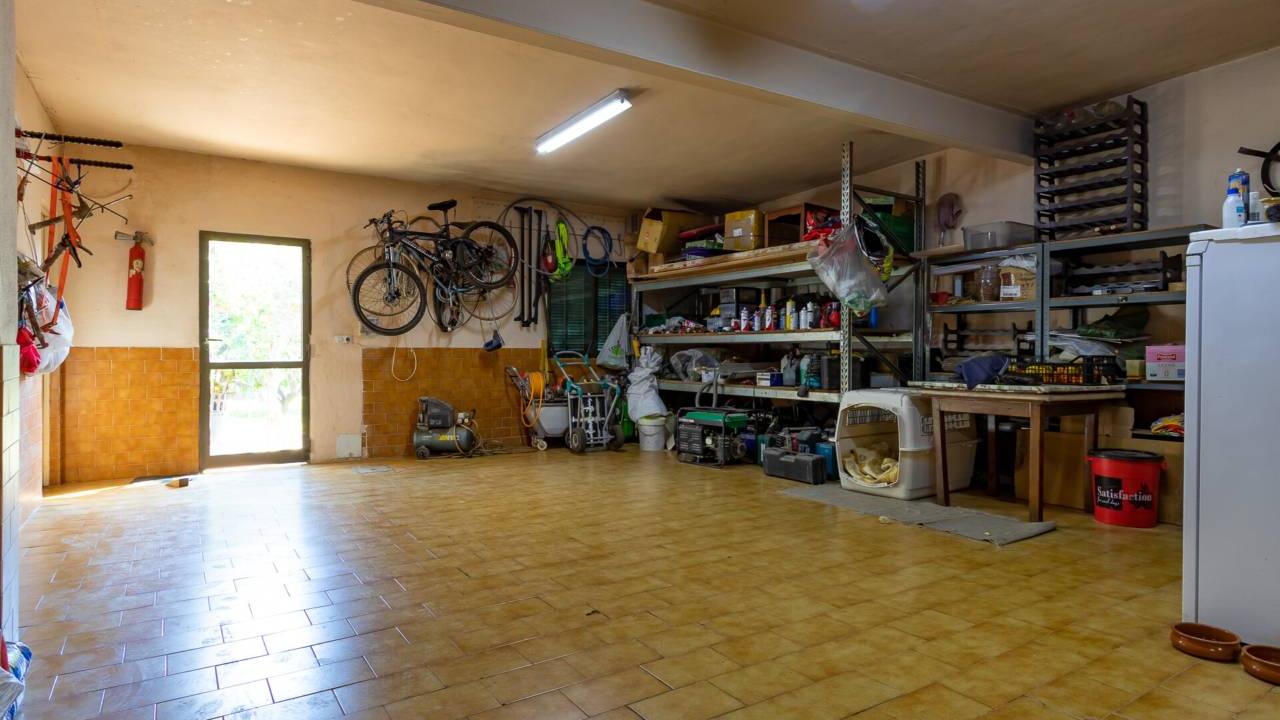 Casa en Palma de Mallorca per 1.200.000€_26