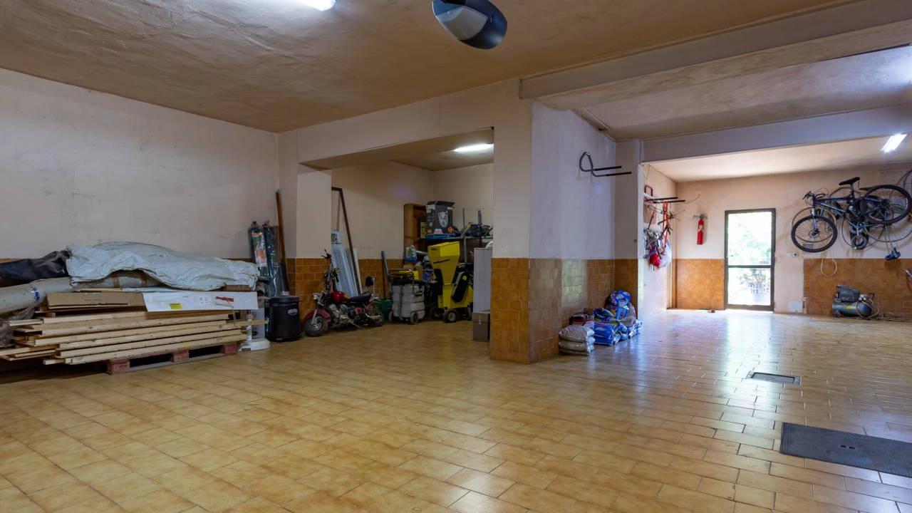 Casa en Palma de Mallorca per 1.200.000€_23