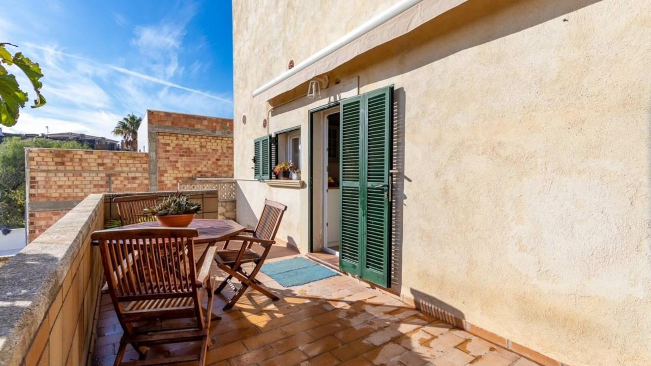 Casa en Palma de Mallorca per 1.200.000€_30