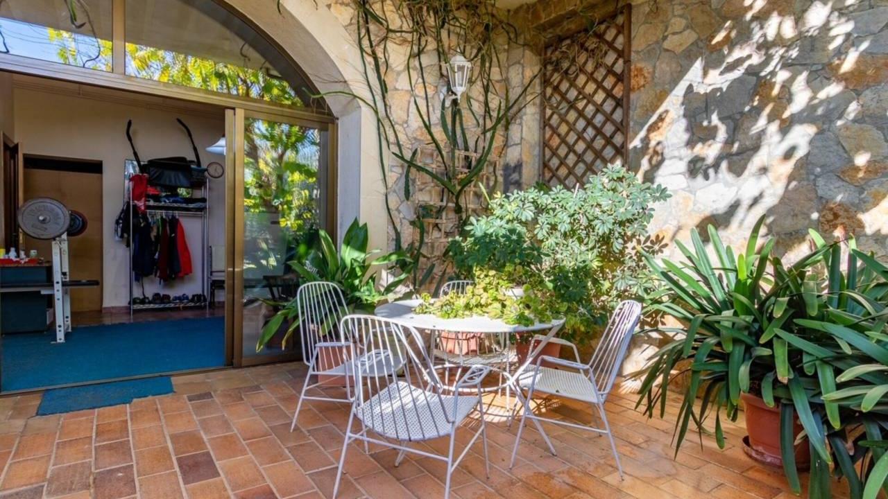 Casa en Palma de Mallorca per 1.200.000€_31
