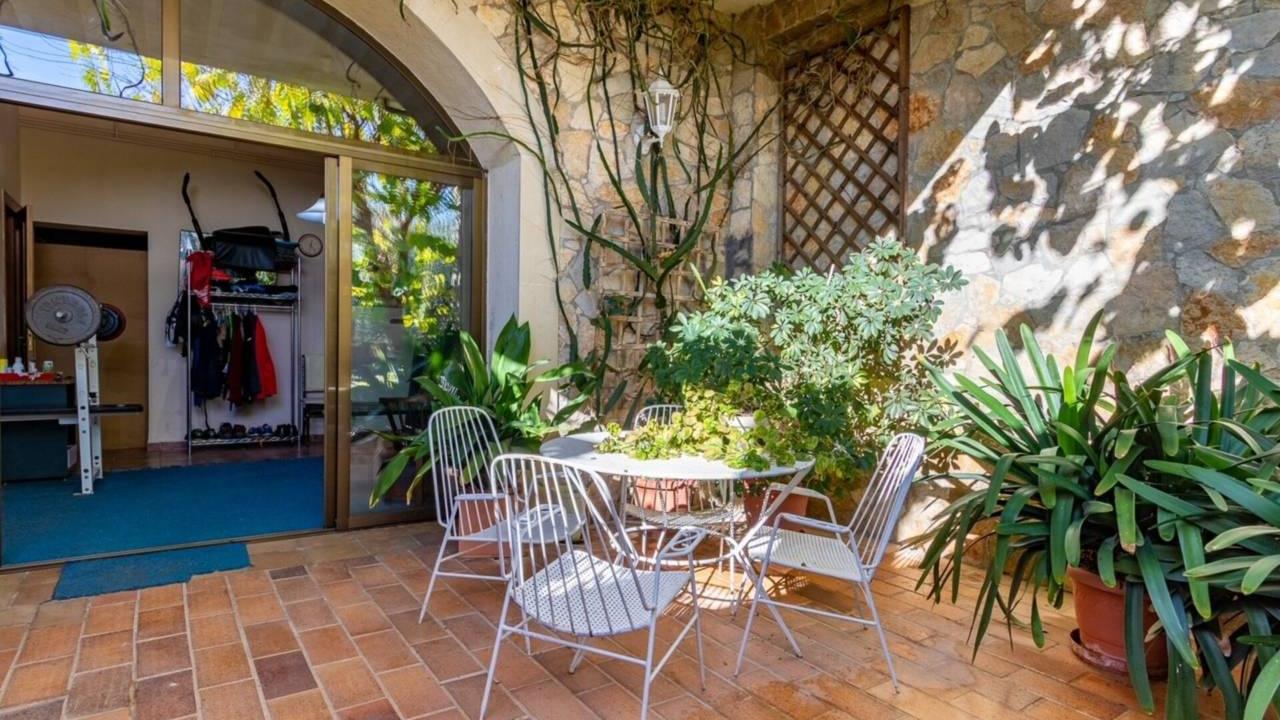 Casa en Palma de Mallorca per 1.200.000€_32