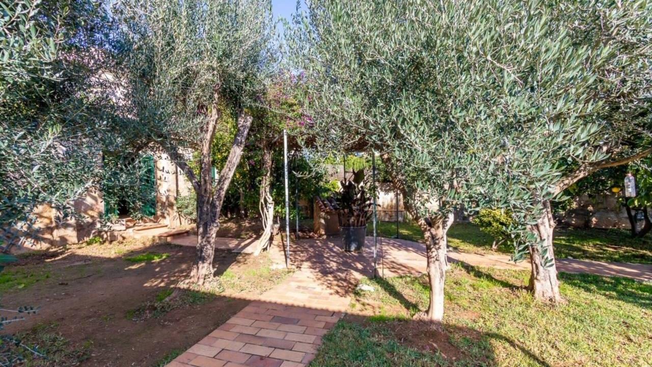 Casa en Palma de Mallorca per 1.200.000€_33