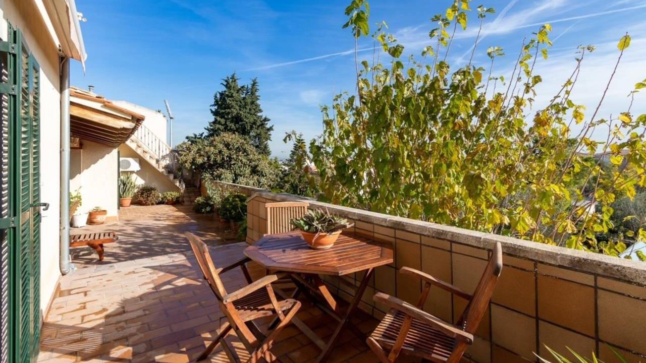 Casa en Palma de Mallorca per 1.200.000€_29