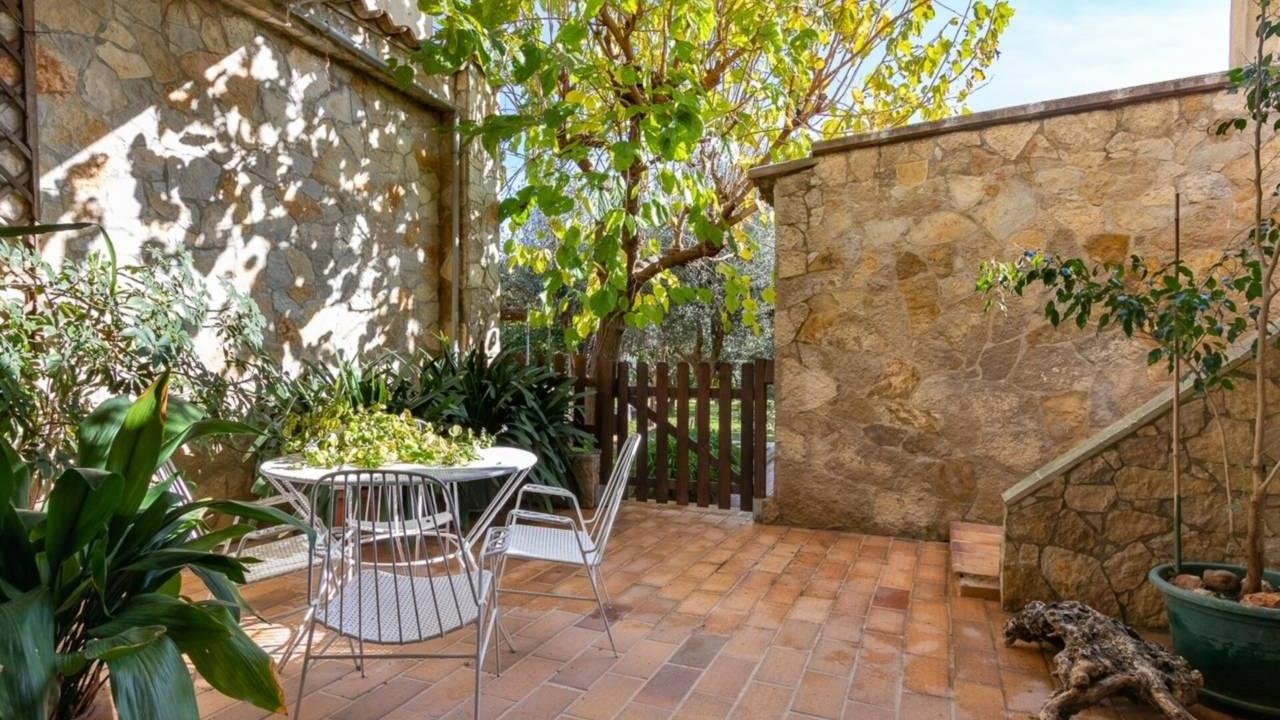 House in Palma de Mallorca by 1.200.000€_29