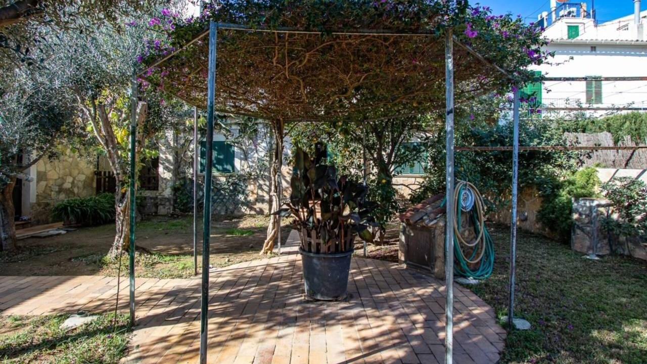 Casa en Palma de Mallorca per 1.200.000€_34