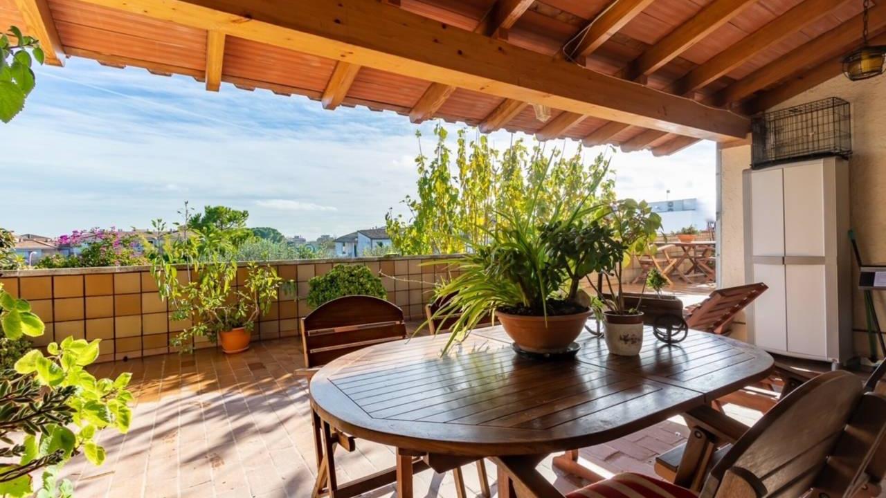 Casa en Palma de Mallorca per 1.200.000€_2