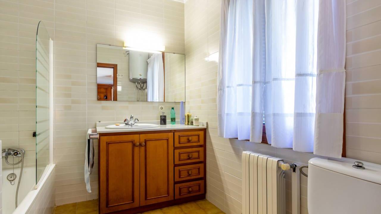 Casa en Palma de Mallorca per 1.200.000€_20