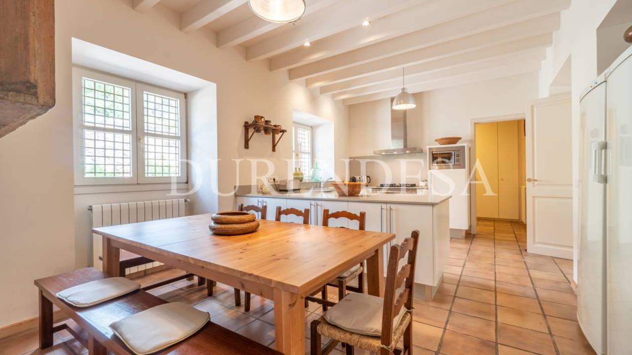 Casa rústica en Artà por 10€_14