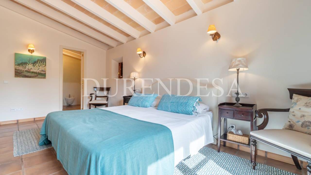 Casa rústica en Artà por 10€_22