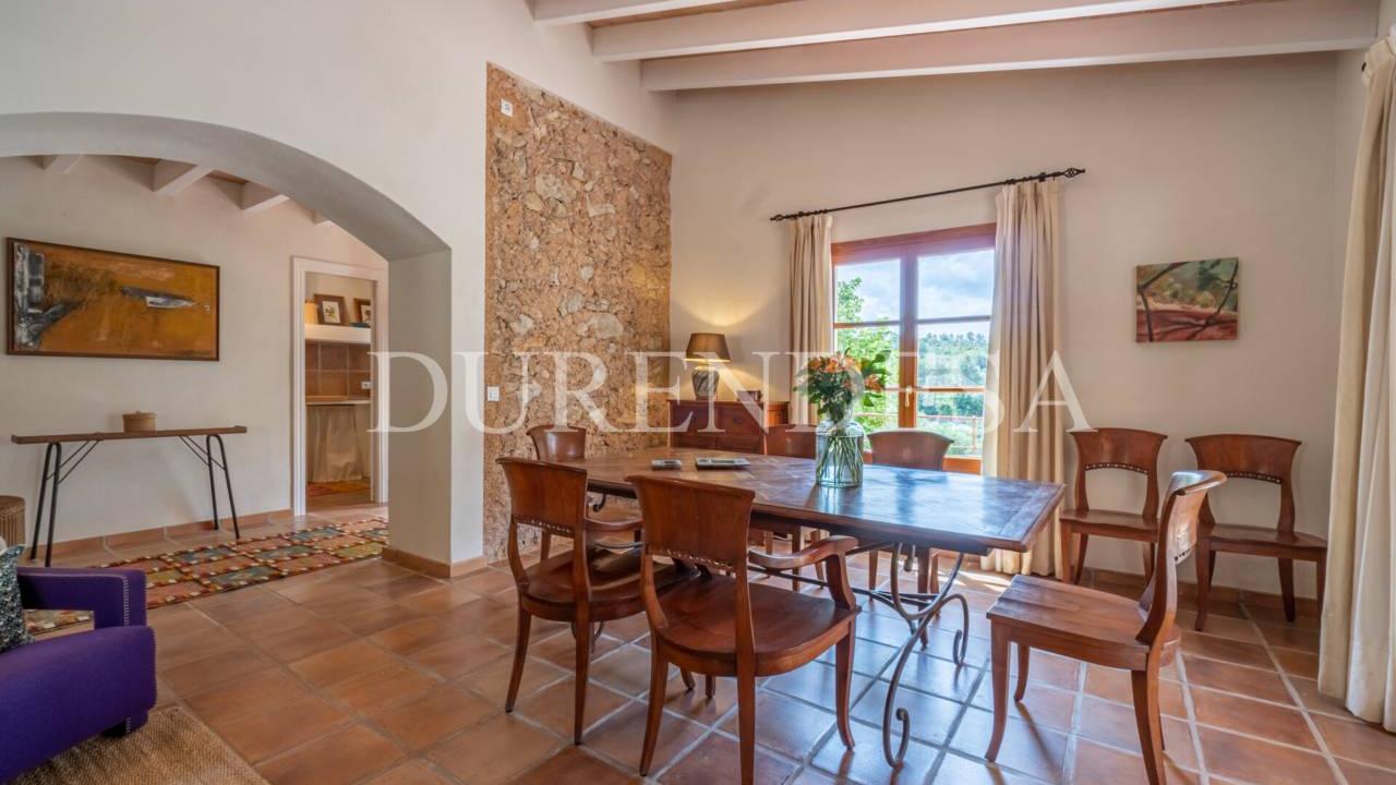 Casa rústica en Artà por 10€_30