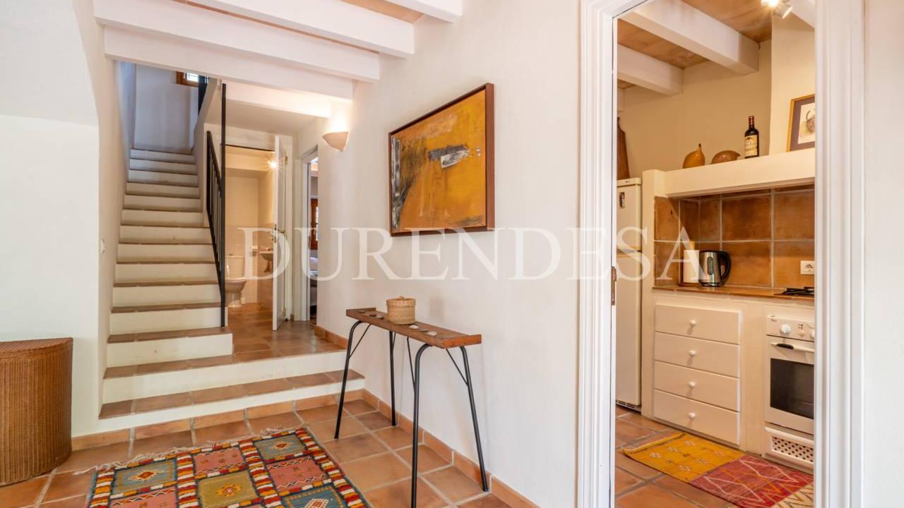 Casa rústica en Artà por 10€_32