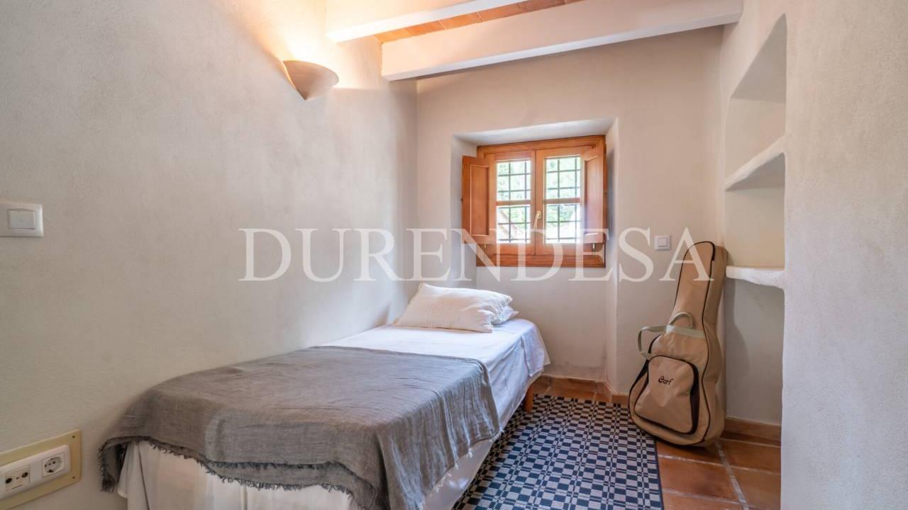 Casa rústica en Artà por 10€_34