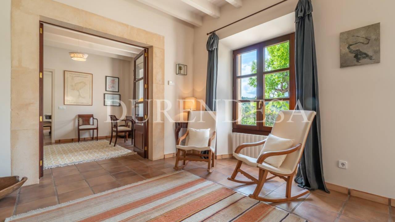 Casa rústica en Artà por 10€_7