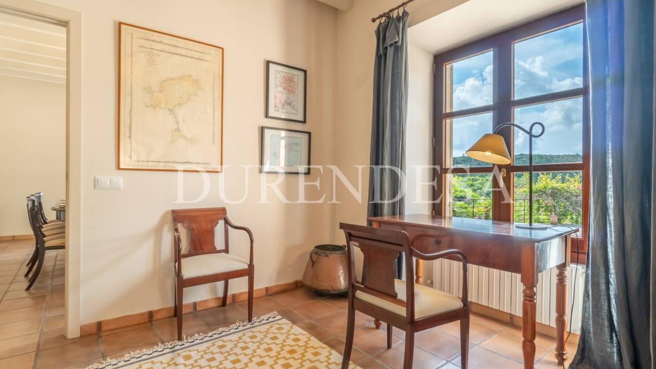 Casa rústica en Artà por 10€_10