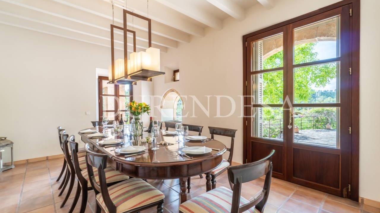 Casa rústica en Artà por 10€_12