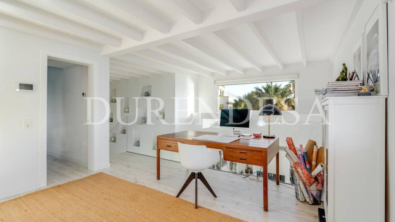 Chalet unifamiliar en Llucmajor por 3.490.000€_17