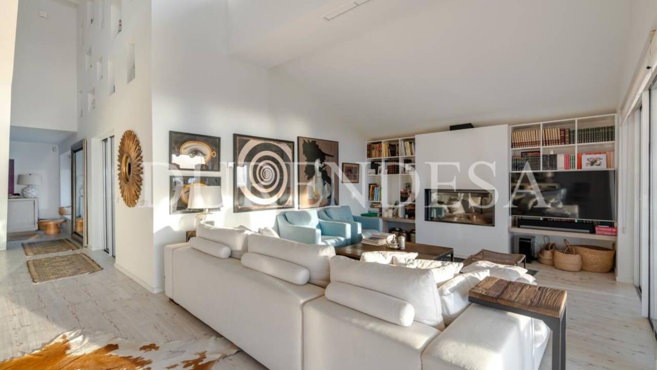 Chalet unifamiliar en Llucmajor por 3.490.000€_10